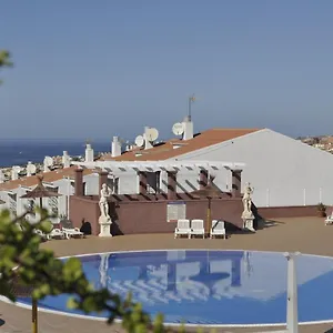 royal-bonanza-villas-canarias.in-canary-islands.com/