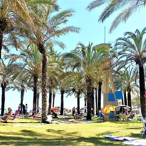 carihuela-los-nidos-sweetbeach.hotelsinnerja.org/